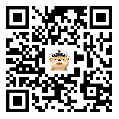 Moor AI 下载二维码